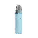 پاد سیستم یوول کالیبرن جی 3 لایت Uwell Caliburn G3 Lite